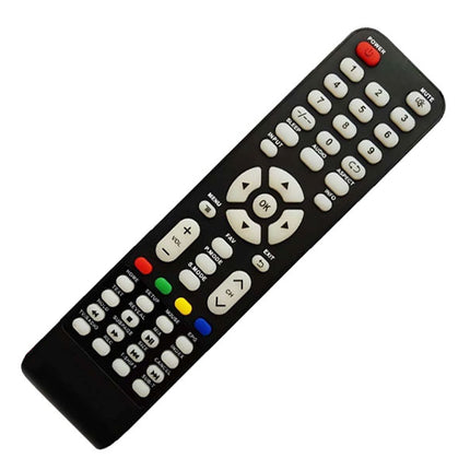 Telecomanda LCD LEGEND EE-T58S