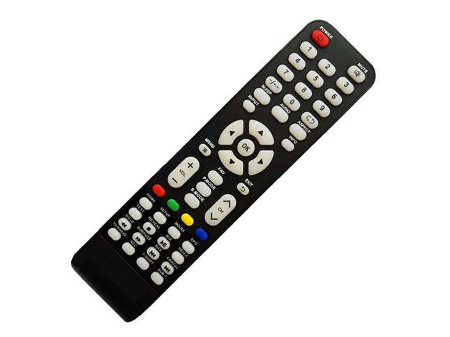 Telecomanda LCD LEGEND EE-T58S