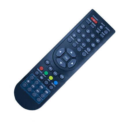 Telecomanda LCD EXCLUSIV VENGA VG32DTV3