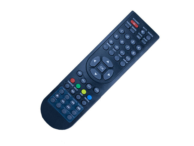 Telecomanda LCD EXCLUSIV VENGA VG32DTV3