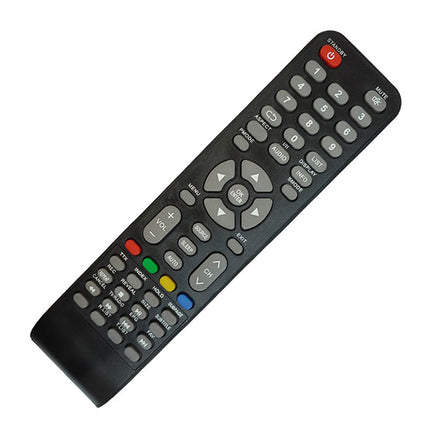Telecomanda LCD ORION P1F22-DLED