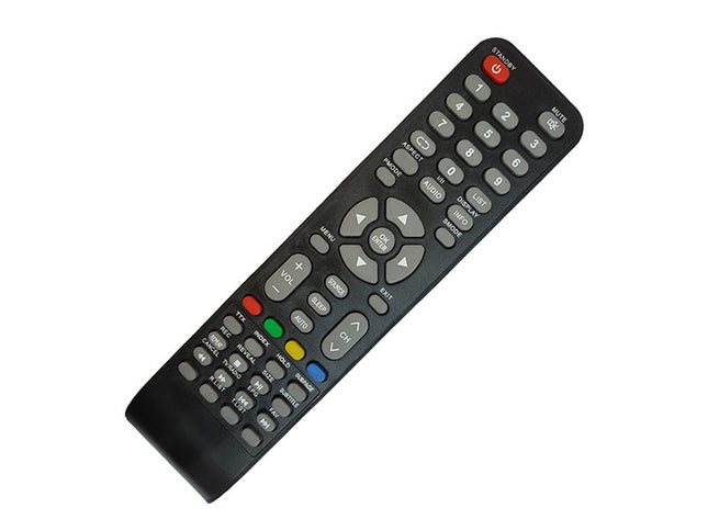 Telecomanda LCD ORION P1F22-DLED