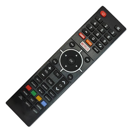 Telecomanda LCD Nei SchneiderAllview Akai