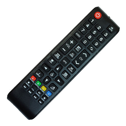 Telecomanda LCD LEGEND EE-T22