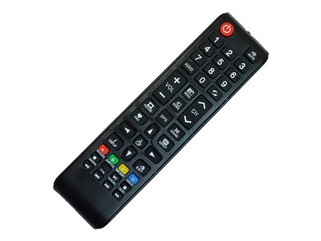 Telecomanda LCD LEGEND EE-T22