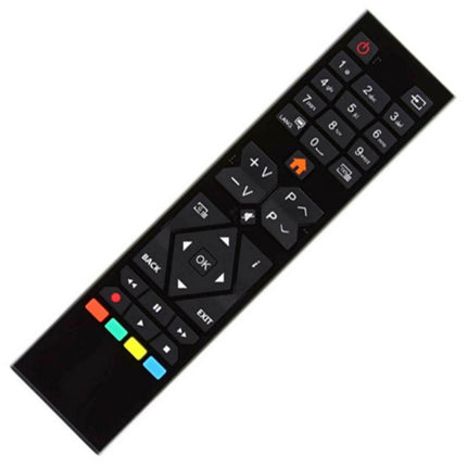 Telecomanda LCD JVC RM-C3332