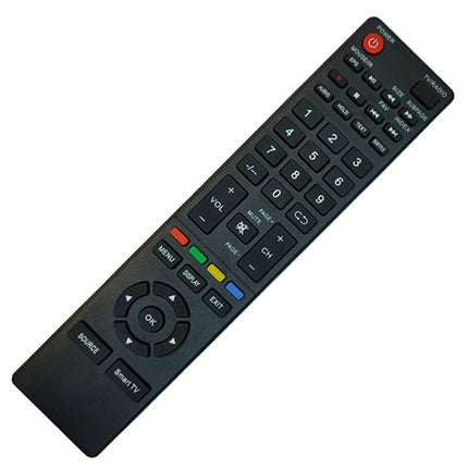 Telecomanda LCD NEI, ALLVIEW 32ATS5000H