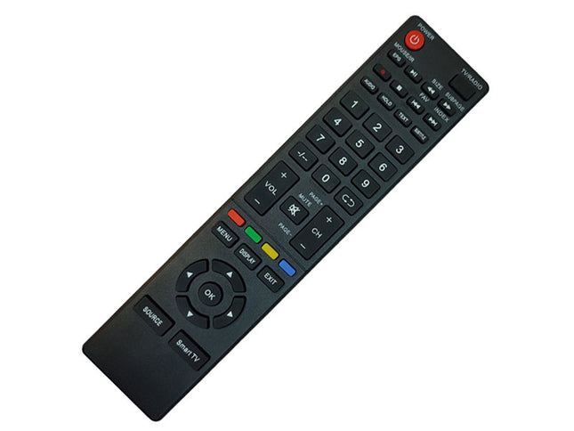 Telecomanda LCD NEI, ALLVIEW 32ATS5000H