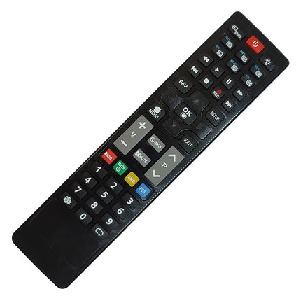 Telecomanda LCD ORION T40