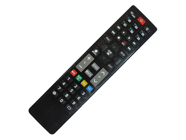 Telecomanda LCD ORION T40