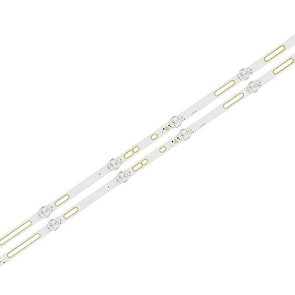 Bareta leduri Blaupunkt 32inch 6led set 2buc