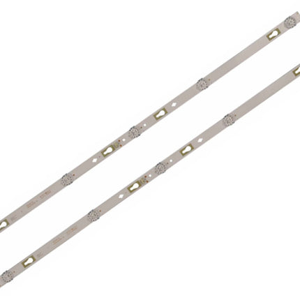 Bareta leduri Everest 32inch 5led set 2buc