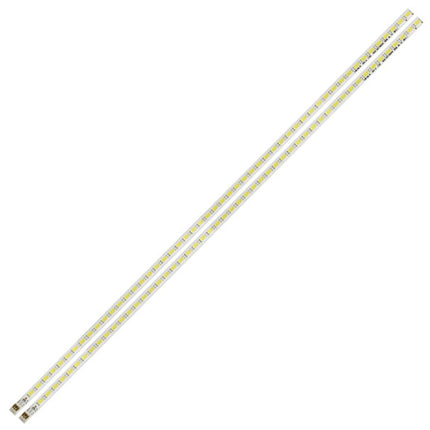Bareta leduri Grundig 40inch 60led set 2buc