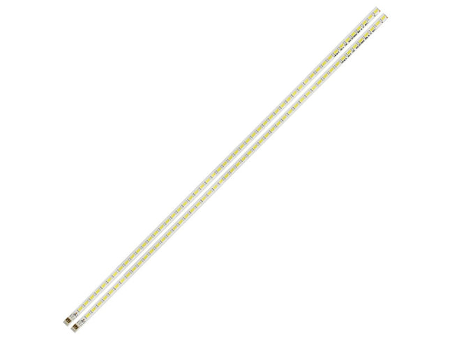 Bareta leduri Grundig 40inch 60led set 2buc