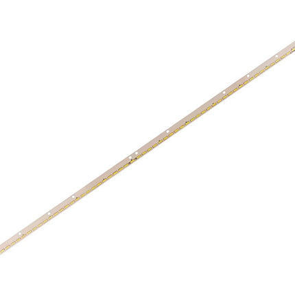 Bareta leduri Grundig 47inch 66led