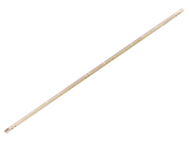 Bareta leduri Grundig 47inch 66led
