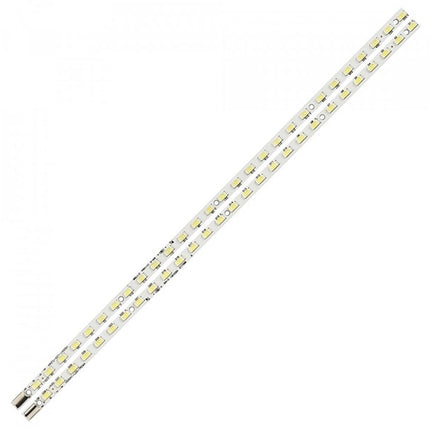 Bareta leduri Grundig 50inch 28led set 2buc