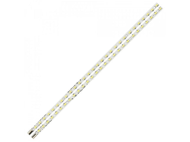 Bareta leduri Grundig 50inch 28led set 2buc