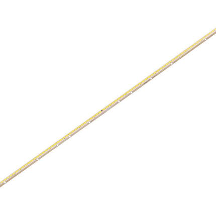 Bareta leduri Grundig 55inch 84led