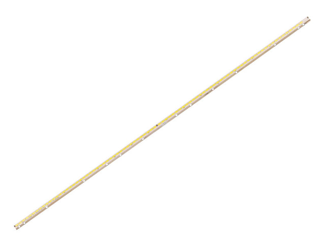 Bareta leduri Grundig 55inch 84led