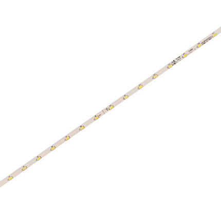 Bareta leduri LG 24inch 18leduri