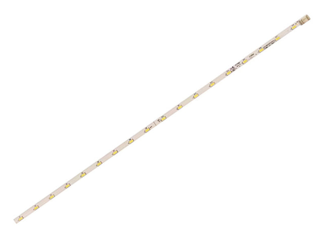 Bareta leduri LG 24inch 18leduri