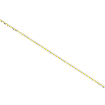 Bareta leduri LG 32inch 48leduri