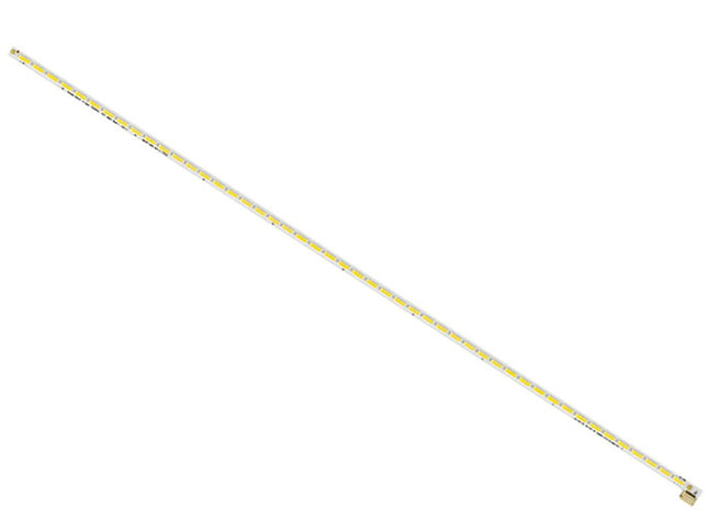 Bareta leduri LG 32inch 48leduri