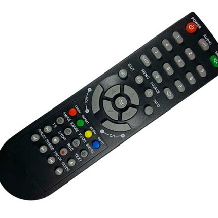 Telecomanda LCD Orion T16 T32