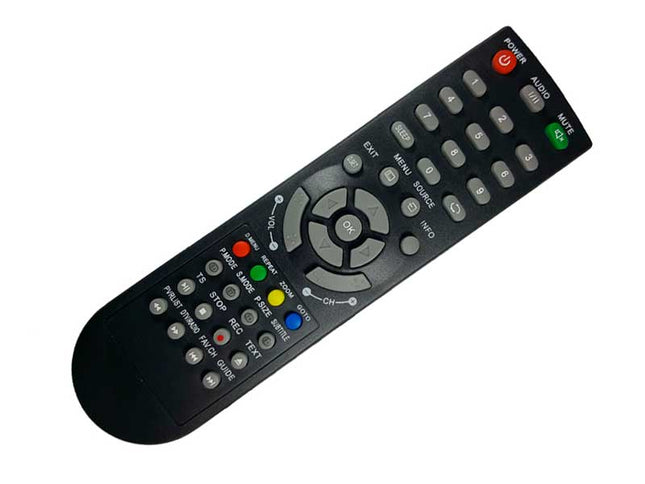 Telecomanda LCD Orion T16 T32