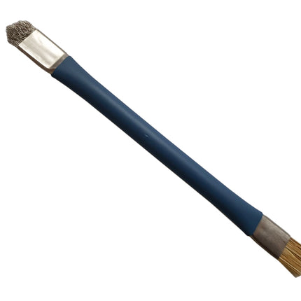 Pensula curatare cablaje ESD BST-72