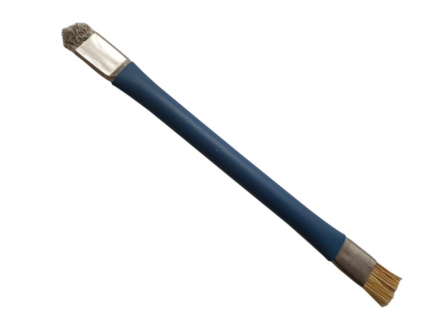Pensula curatare cablaje ESD BST-72