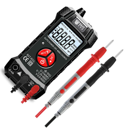 Multimetru digital autorange BST-831L