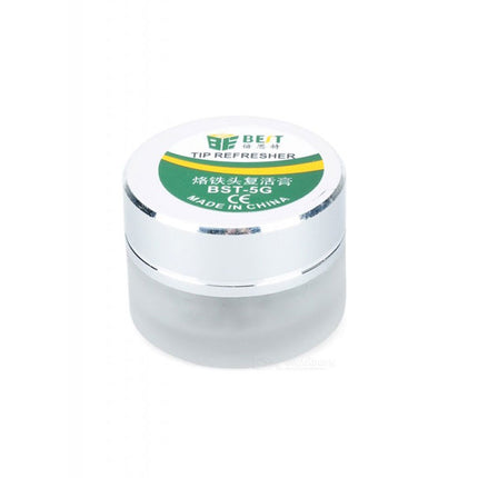 Pasta regenerare varf letcon BST-5G