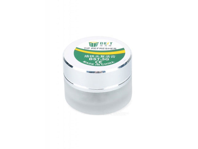 Pasta regenerare varf letcon BST-5G