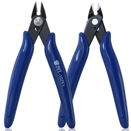 Sfic taietor mini BST-107F