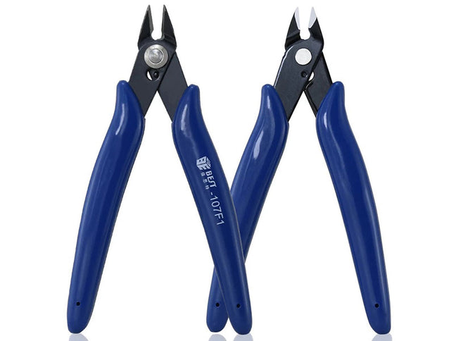 Sfic taietor mini BST-107F
