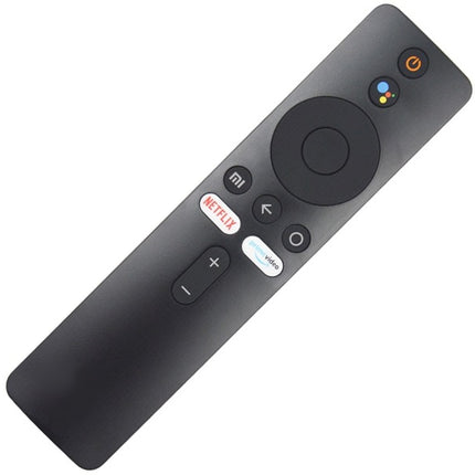 Telecomanda LCD Xiaomi XMRM-00A