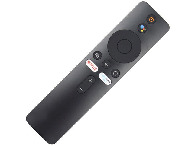 Telecomanda LCD Xiaomi XMRM-00A