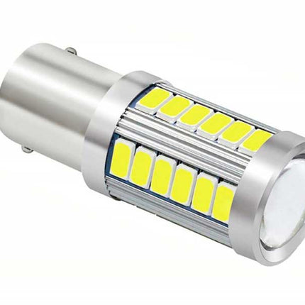 Bec auto led 1156