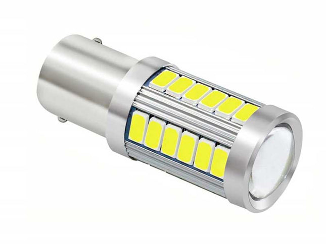 Bec auto led 1156