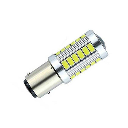Bec auto led 1157