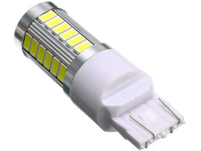 Bec auto led 7440