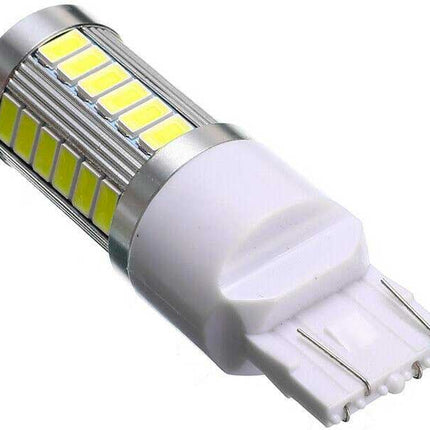 Bec auto led 7443