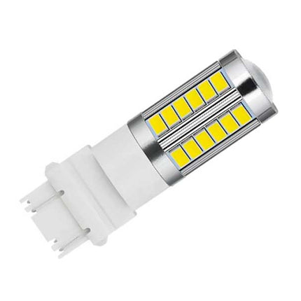 Bec auto led 3157