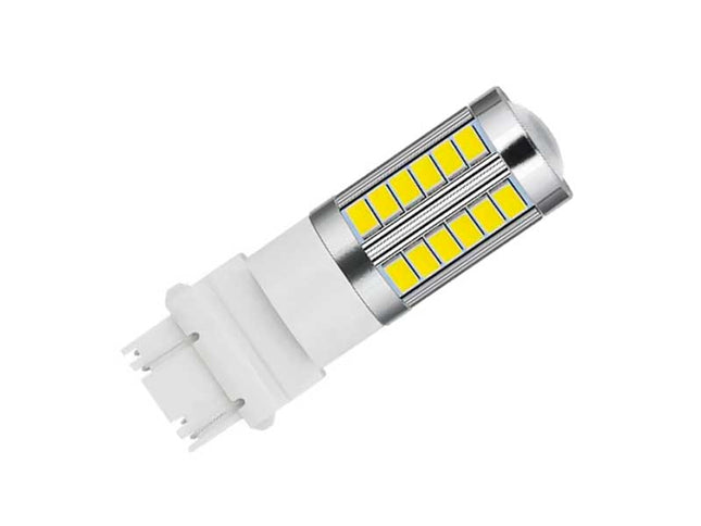 Bec auto led 3157