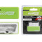 Economizor benzina OBD2 - Accesorii diverse