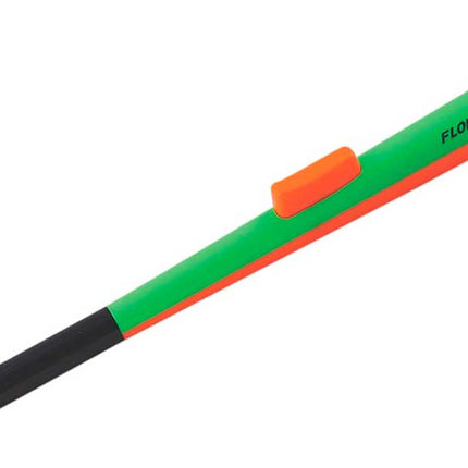 Aprinzator cu piatra