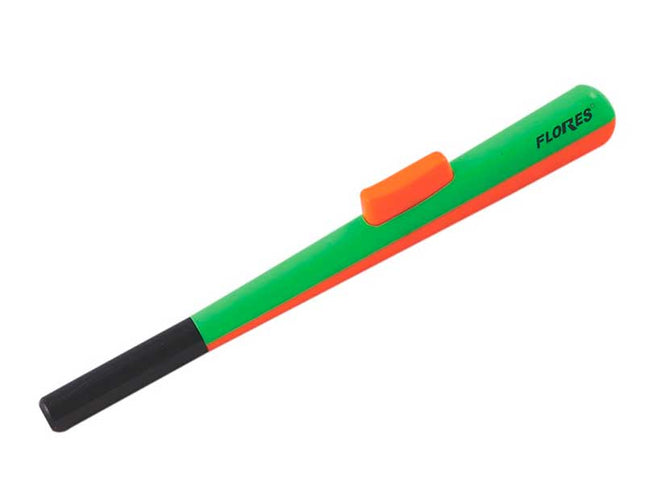 Aprinzator cu piatra