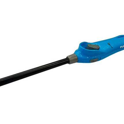 Aprinzator bombat cu gaz (NR.188)